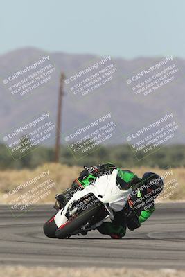 media/Oct-31-2025-CVMA Friday Practice (Fri) [[e9defcbea4]]/4-Racer 3 Practice - NRS/Session 4 (Turn 16)/